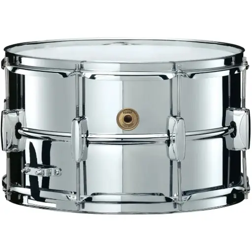 [BST148] TAMA BST148 8X14 SNARE DRUM