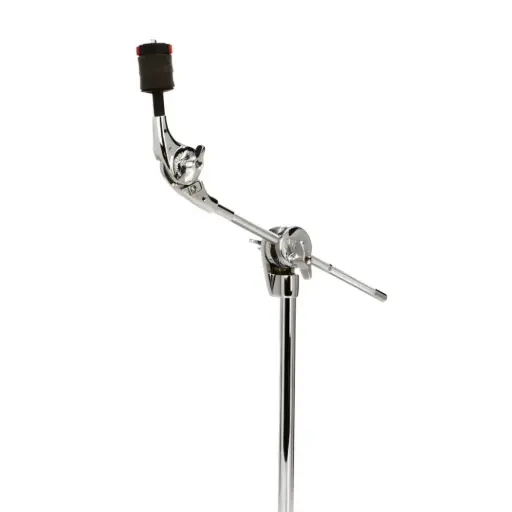 [CA30EN] TAMA CA30EN Cymbal Holder