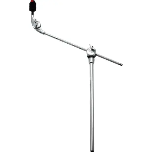 [CA45EN] TAMA CA45EN CYMBAL HOLDER