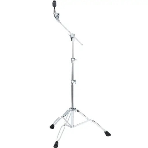 [HC63BW] TAMA HC63BW Roadpro Series boom cymbal stand