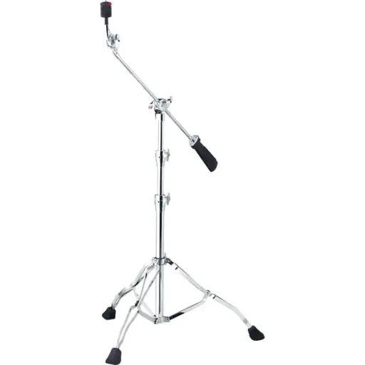 [HC84BW] TAMA HC84BW Roadpro Boom Cymbal Stand  Double Braced Legs