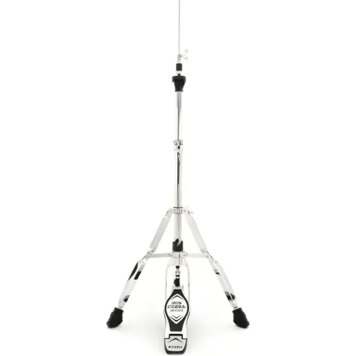 [HH205] TAMA HH205 Iron Cobra 200 Hi-Hat Stand