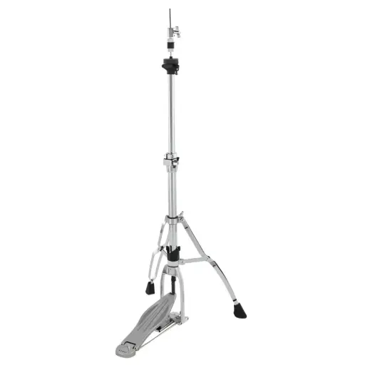 [HH315D] TAMA HH315D Speed Cobra 310 Hi-Hat Stand