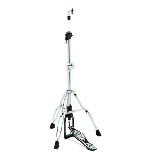 [HH605] TAMA HH605 Iron Cobra 600 Hi-Hat Stand