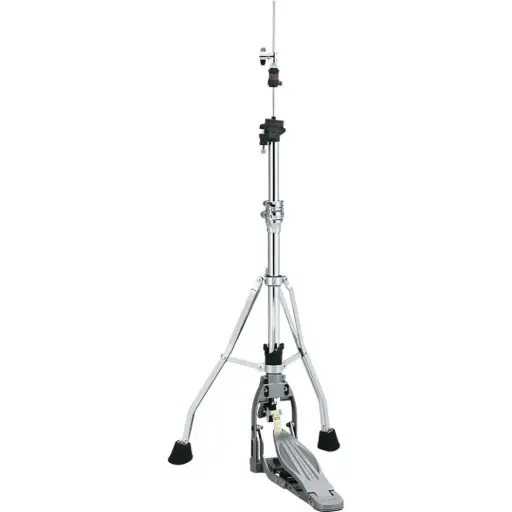 [HH915D] TAMA HH915D Speed Cobra 910 Lever Glide Hi-Hat Stand