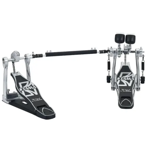 [HP30TW] TAMA HP30TW Bass Drum Double Pedal
