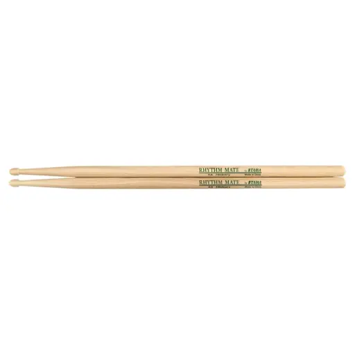 [HRM5A] TAMA HRM5A Rhythm Mate Series Drumstick Hickory 5A