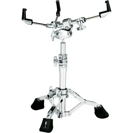 [HS100W] TAMA HS100W TAMA STAR Snare Stand Double Braced Legs