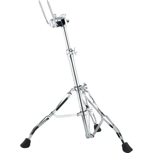 [HTW839W] TAMA HTW839W Roadpro Double Tom Stand (for High Tom Toms)