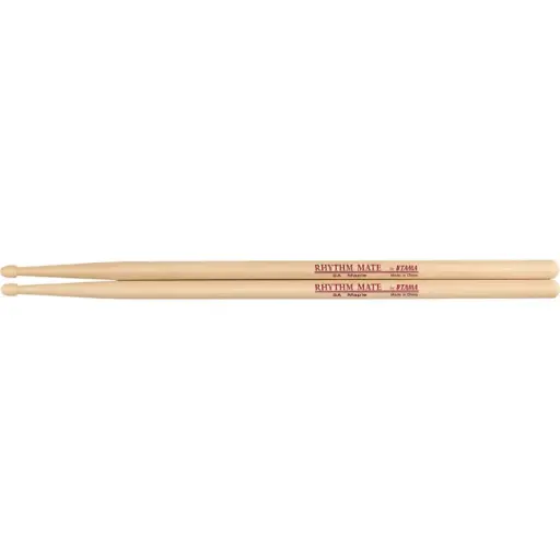 [MRM5A] TAMA MRM5A Rhythm Mate Series Drumstick Maple 5A