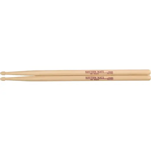 [MRM5B] TAMA MRM5B DRUM STICK MAPLE