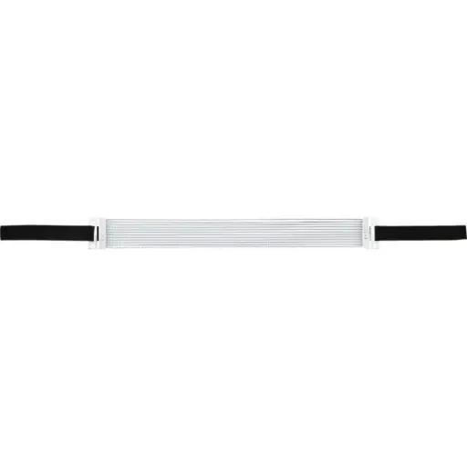 [MS12R14S] TAMA MS12R14S Regular Snare Wires 14" 12 Strands Carbon Steel