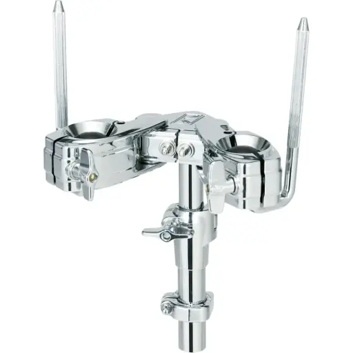 [MTH1000] TAMA MTH1000 Double Tom Holder