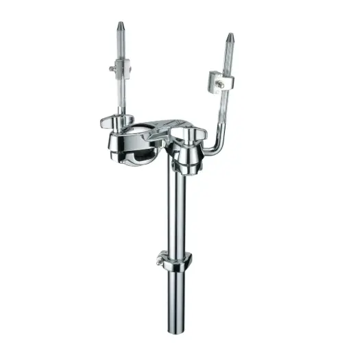 [MTH600] TAMA MTH600 TAMA Double Tom Holder