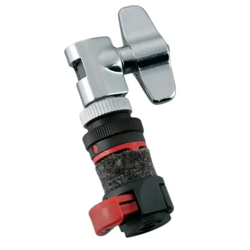 [QHC7] TAMA QHC7 Quick-Set Hi-Hat Clutch