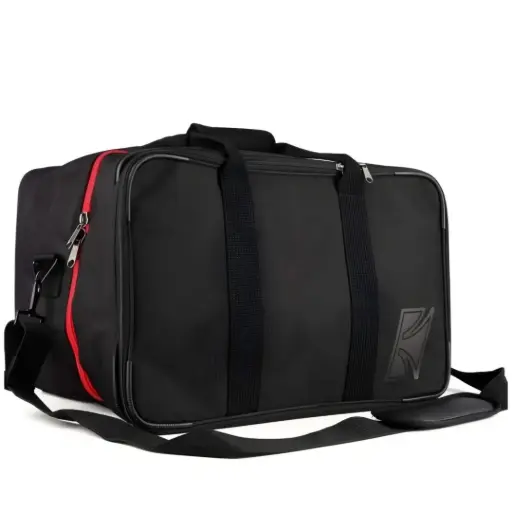 [SBC01] TAMA SBC01 Standard Series Cajon Bag