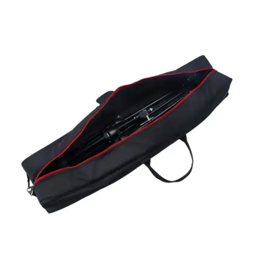 [SBM01] TAMA SBM01 Mic Stand Bag