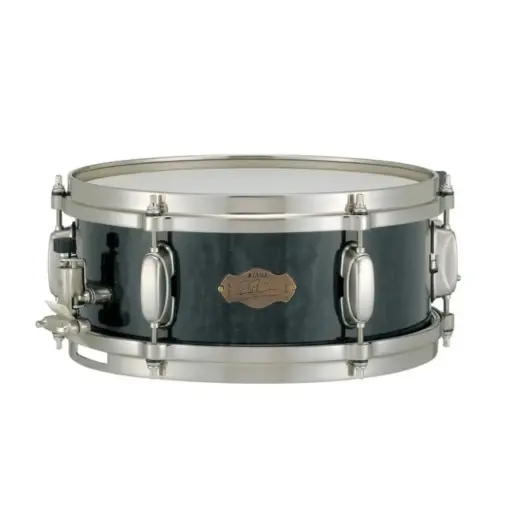[SP125H] TAMA SP125H 12x5 Snare Drum
