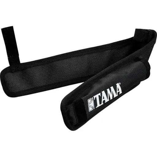 [STH10] TAMA STH10 Stick Holder