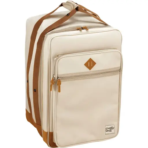 [TCB01BE] TAMA TCB01BE Power Pad Designer Collection Cajon Bag Beige