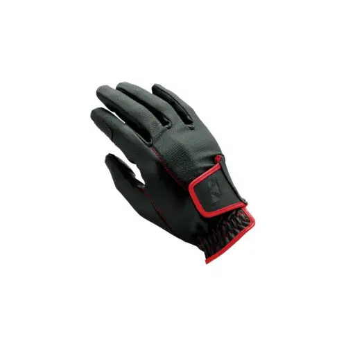 [TDG10L] TAMA TDG10L Drummers Glove, Large Size