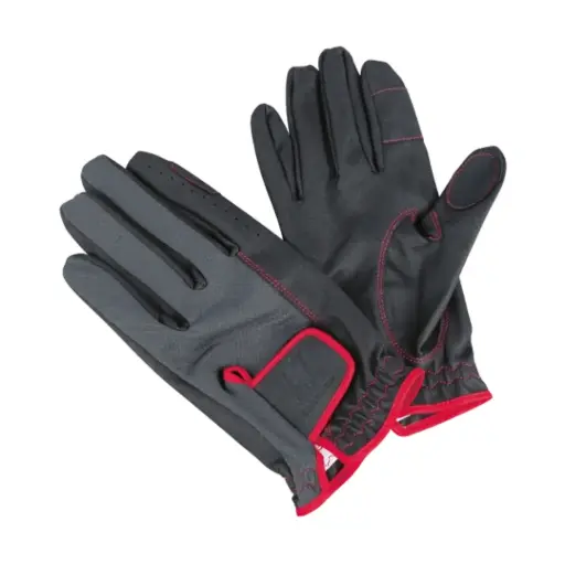 [TDG10M] TAMA TDG10M Drummers Glove, Medium Size