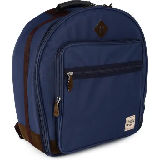 [TSDB1465NB] TAMA TSDB1465NB Drum Bag 14x6.5 Snare Drum