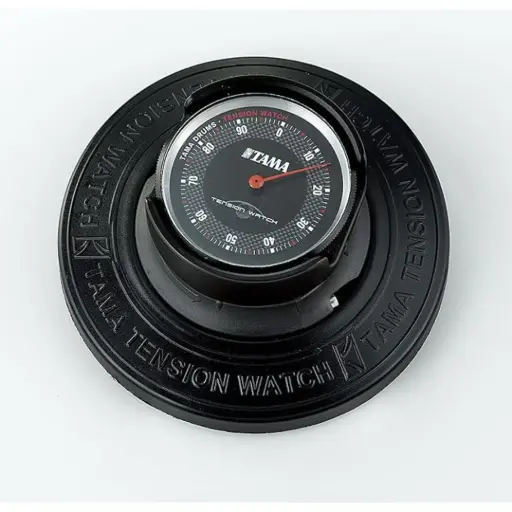 [TW200] TAMA TW200 TAMA Tension Watch