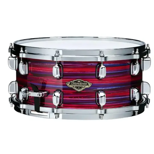 [WBSS65-LPO] TAMA WBSS65-LPO 14"x6.5" Snare drum