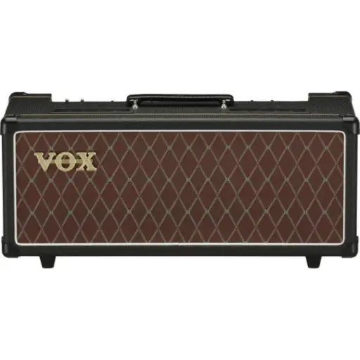 [AC15C1-BRG2] VOX AC15C1-BRG2 AMPLIFIER
