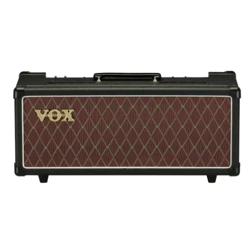 [AC15CH] VOX AC15CH AMPLIFIER