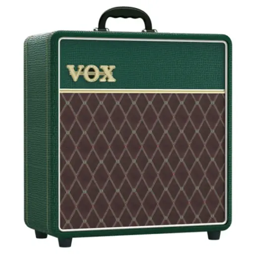 [AC4C1-12-BRG2] VOX AC4C1-12-BRG2 AMPLIFIER