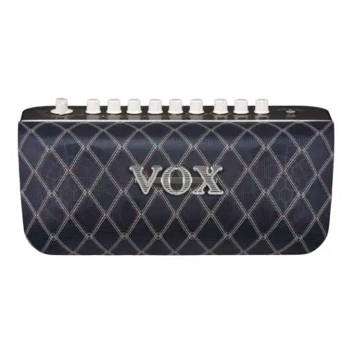[ADIO-BS] VOX ADIO-BS AMPLIFIER