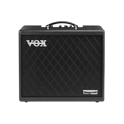 [CAMBRIDGE50] VOX CAMBRIDGE50 AMPLIFIER