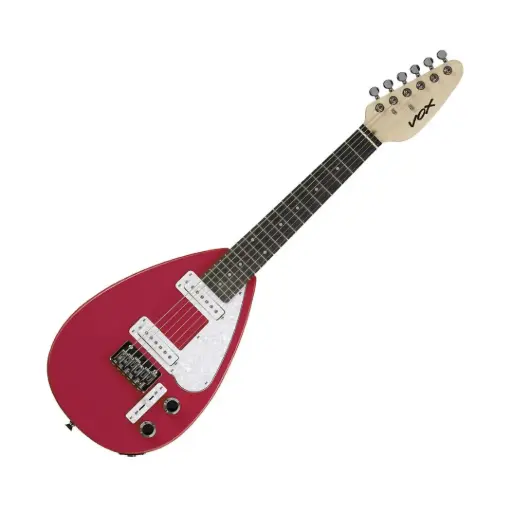[MK3 MINI LR] VOX MK3 MINI LR MINI ELECTRIC GUITAR