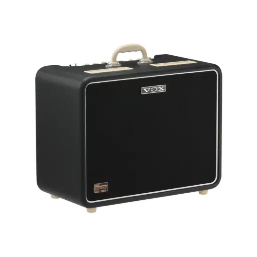 [NT15C1] VOX NT15C1 AMPLIFIER
