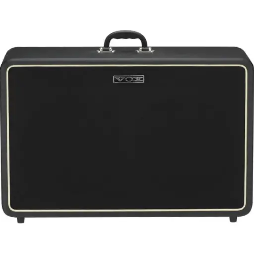 [V212NT-G2] VOX V212NT-G2 SPEAKER