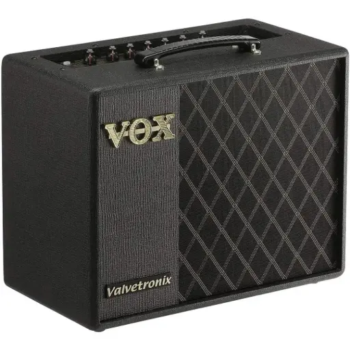 [VT20X] VOX VT20X AMPLIFIER