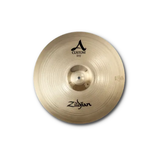 [A20588] ZILDJIAN A20588 20" A Custom Crash