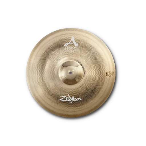 [A20822] ZILDJIAN A20822 21" A Custom 20th Anniversary Ride