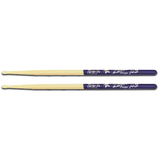[ZASRS] ZILDJIAN ZASRS Ringo Starr Artist Series Drumsticks