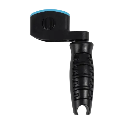 [P09611] Ernie Ball P09611 PEGWINDER SELECT FOR BASS