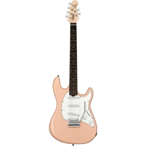 [ST-CT30SSS-PBP-L1] Sterling ST-CT30SSS-PBP-L1 CUTLASS CT30SSS