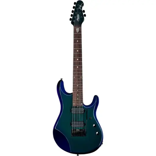 [ST-JP70-MDR-R1] Sterling ST-JP70-MDR-R1 JOHN PETRUCCI JP70