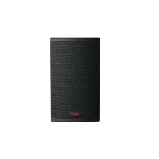 [TRE-1201] HH Electronics TRE-1201 HH TENSOR - TRE-1201 - Active moulded speaker - 1400W - 12 inch LF driver + 1 inch CD - DSP 