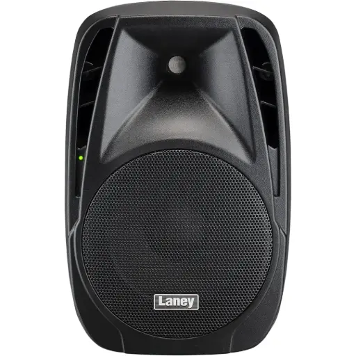 [AH110-G2] Laney AH110-G2 ACTIVE MOULDED SPEAKER WITH BLUETOOTH - 400W - 10 INCH LF + 1 INCH CD