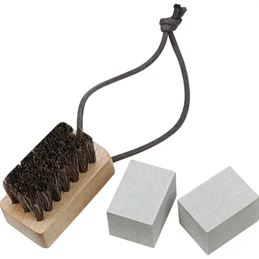 [IFC1000] Ibanez IFC1000 Fret Cleaning Kit