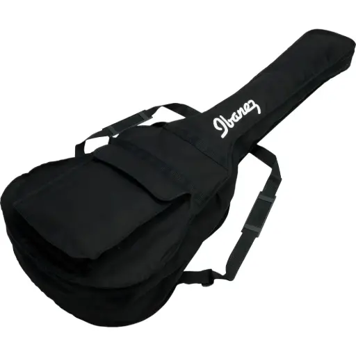 [IABB101] Ibanez IABB101 gig bag for acoustic bass guitar