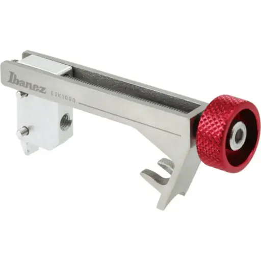 [EJK1000] Ibanez EJK1000 - E-JACK Intonation Adjuster