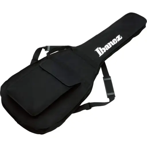 [IGB101] Ibanez IGB101 Gig Bag for Electric Guitar
